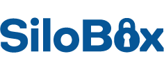 SiloBox.cz